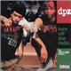 DPZ - Turn Off The Radio: The Mixtape Vol. 1